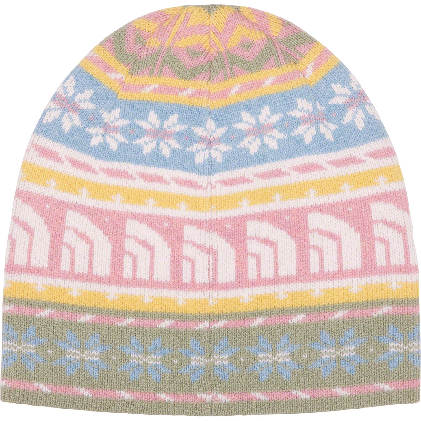 Supreme®/The North Face® Beanie view 7